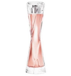 Lancôme Hypnôse Senses Eau de Parfum (30 ml)