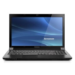 Lenovo Essential B560 (M488UGE) Notebook