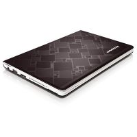 Lenovo IdeaPad U160 M436CGE Notebook
