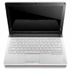 Lenovo IdeaPad U160 M436EGE Notebook
