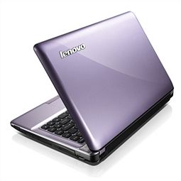 Lenovo IdeaPad Z360 (M35AEGE) Notebook