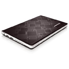 Lenovo IdeaPad U160 M436AGE Notebook