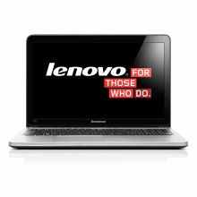 Lenovo IdeaPad U510 MBM62GE Ultrabook 15,6 Zoll