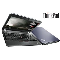 Lenovo ThinkPad Edge E130 NZUBDGE/767D010 11,6 Zoll Subnotebook