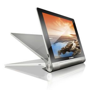 Lenovo Yoga Tablet 8 WiFi 16GB (B6000-F 59387780)