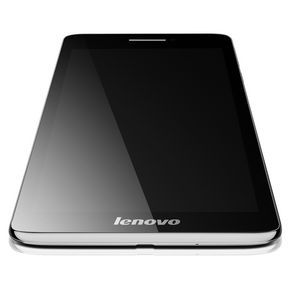 Lenovo IdeaTab S5000-H 16GB (59388687) 7 Zoll Tablet mit 3G