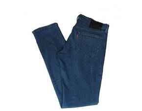 Levis 510 Super Skinny Fit Jeans für Herren