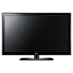 LG 22LK330 22 Zoll LCD-TV