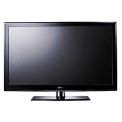 LG 32LE4500 32 Zoll LCD-TV