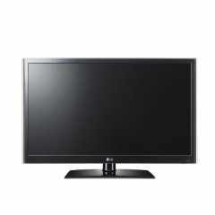 LG 32LV5500 32 Zoll LCD-TV