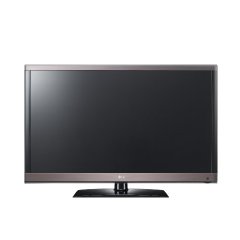 LG 32LV570S 32 Zoll LCD-TV mit DVB-T/C/S-Tuner