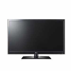 LG 37LV5590 37 Zoll LCD-TV