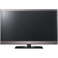 LG 42LV570S 42 Zoll LCD-TV
