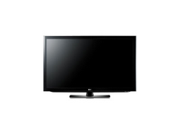 LG 47LD450 47 Zoll LCD-TV