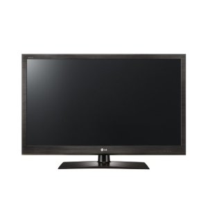 LG 47LV3550 47 Zoll LCD-TV