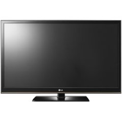 LG 50PV350 50 Zoll Plasma-TV