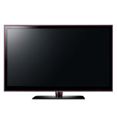 LG 55LE5500 55 Zoll LCD-TV