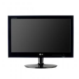 LG Flatron E2340T 23 Zoll LCD-Monitor