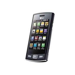 LG GM360 Smartphone