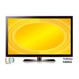 LCD-TV LG Infinia 32LE7500