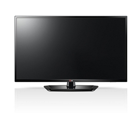 LG 32LS341C 32 Zoll LCD-TV