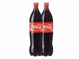 Nur am 16. Juli: 1,25 Liter Coca Cola für 49 Cent beim LIDL