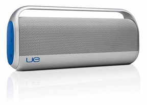 Logitech UE Ultimate Ears Boombox (Bluetooth)