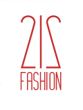 Gutscheine für 212-fashion.com