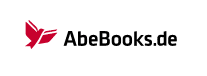 Gutscheine für AbeBooks