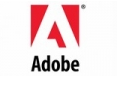 Gutscheine für Adobe