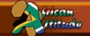 Gutscheine für Afrika-Shop24