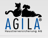 Gutscheine für agila.de