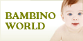 Gutscheine für Bambino World
