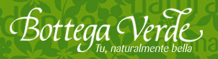 Gutscheine für Bottega Verde