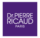 Gutscheine für Dr. Pierre Ricaud Paris