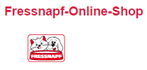 Gutscheine für Fressnapf-Online-Shop