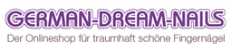 Gutscheine für German Dream Nails