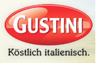 Gutscheine für Gustini