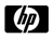 Gutscheine für Hewlett-Packard