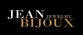 Gutscheine für Jean Bijoux