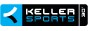 Gutscheine für Keller-Sports