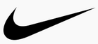 Gutscheine für Nike Store