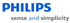 Gutscheine für Philips Online-Shop