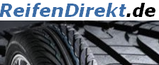 Gutscheine für ReifenDirekt.de