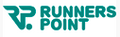 Gutscheine für Runners Point
