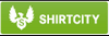 Gutscheine für Shirtcity