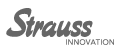 Gutscheine für Strauss Innovation