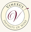 Gutscheine für Vinexus