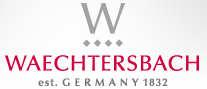 Gutscheine für Waechtersbach Keramik