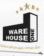 Gutscheine für Warehouse-One.de